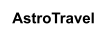 AstroTravel