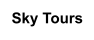 Sky Tours