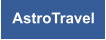 AstroTravel