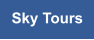 Sky Tours