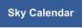 Sky Calendar